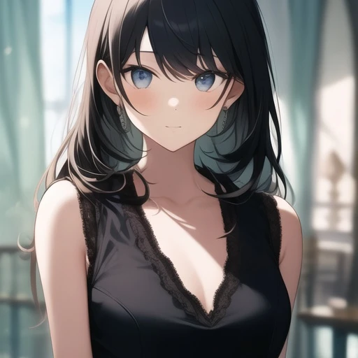 メンズエステ巡り