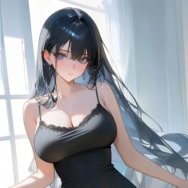 FunnyAnt4453의 メンズエステ巡り