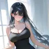 Profile image of キャスト