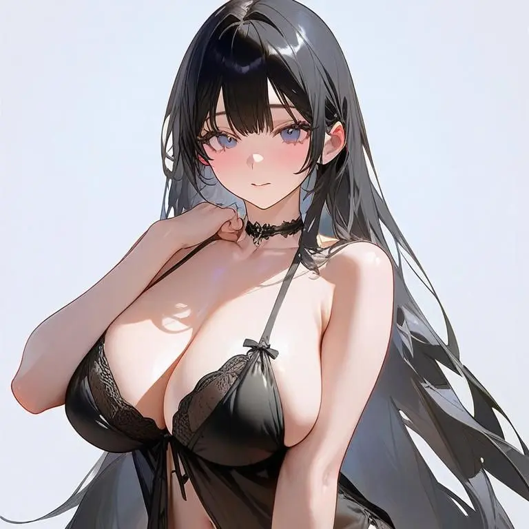 FunnyAnt4453의 メンズエステ巡り