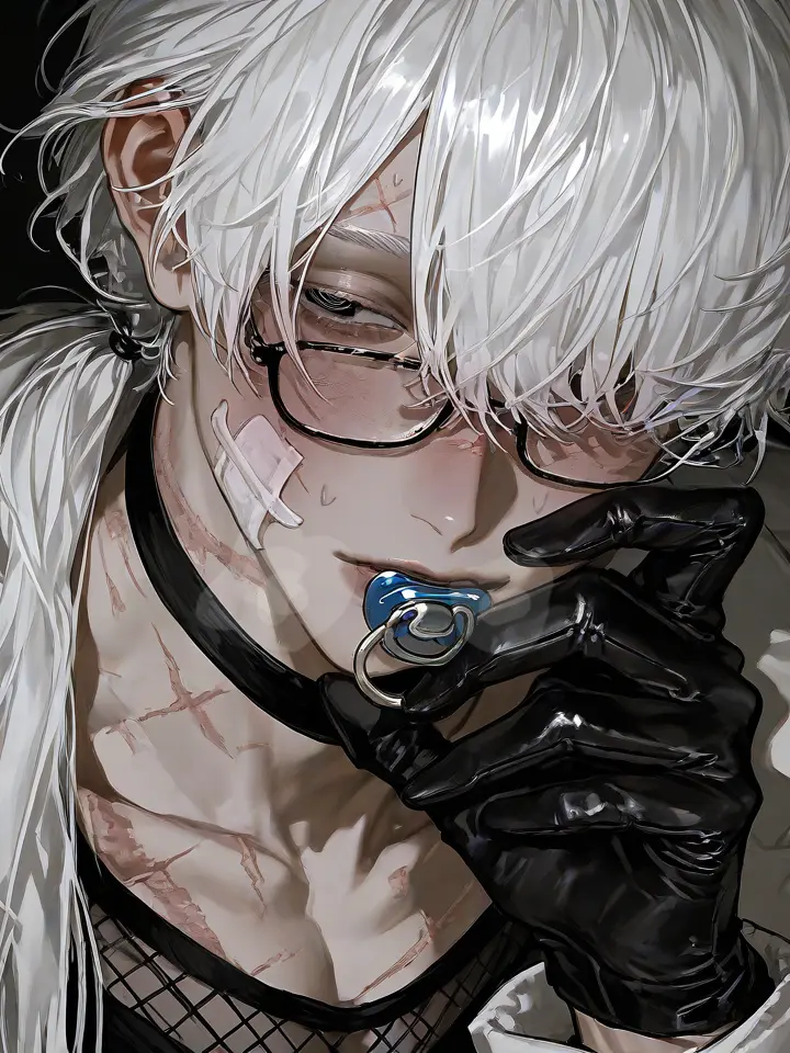 gudonn_0000의 🍼