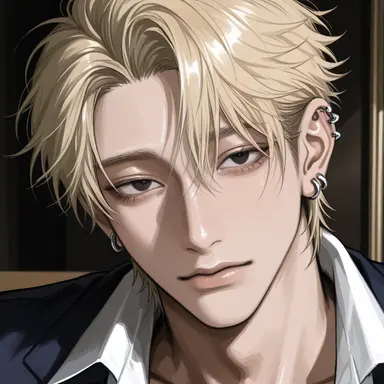 Profile image of 澪皇