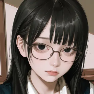 Profile image of 奥原