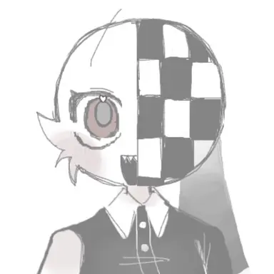 Profile image of メドレー