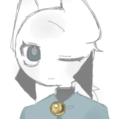 Profile image of フォルン