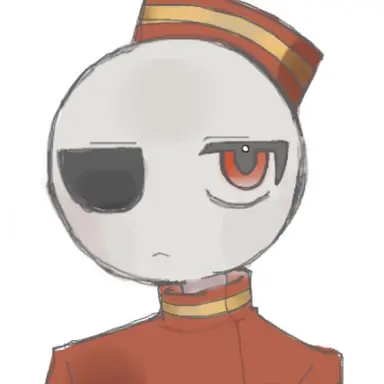 Profile image of ホテリア
