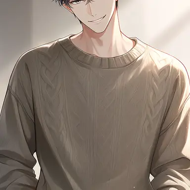 Profile image of 湊 雷