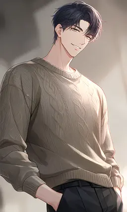 Profile image of 湊 雷