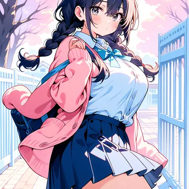 Profile image of 水野彗