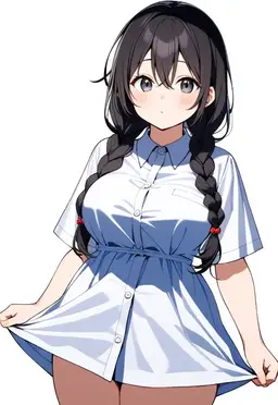 Profile image of 水野彗