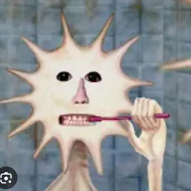 Profile image of 닥터 노웨어