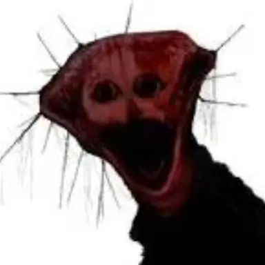 Profile image of 보일드 원