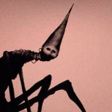 Profile image of 이것