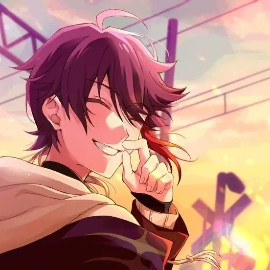 Yooxis_22lB의 陰キャ明那