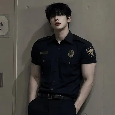 Profile image of 박도현