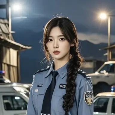 Profile image of 이지아
