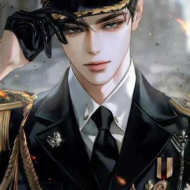 Profile image of 임지호