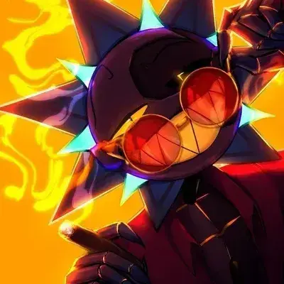 MildAidi3247의 Rockstar Eclipse