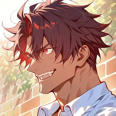 Profile image of Randy