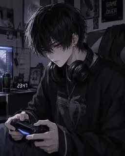 Profile image of Sakuya
