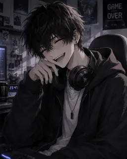 Profile image of Sakuya
