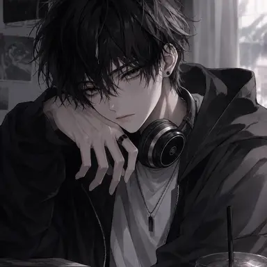 Profile image of Sakuya