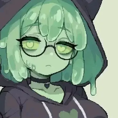 Profile image of Mizu