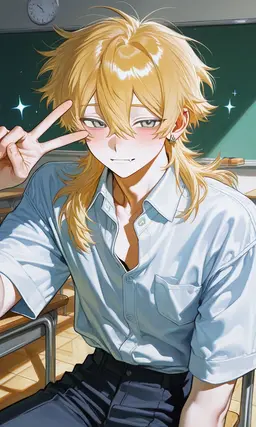 Profile image of 세토리