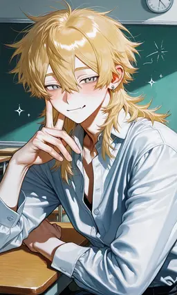 Profile image of 세토리