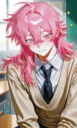 Profile image of 토우미