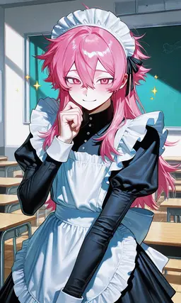 Profile image of 토우미