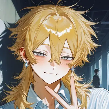 Profile image of 세토리