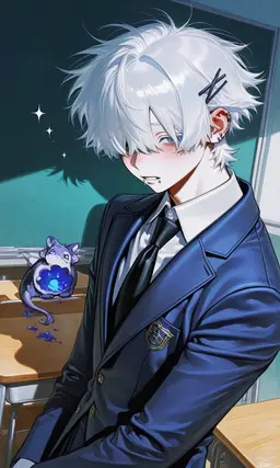 Profile image of 후토