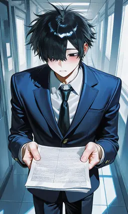 Profile image of 토우키