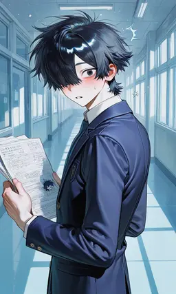 Profile image of 토우키