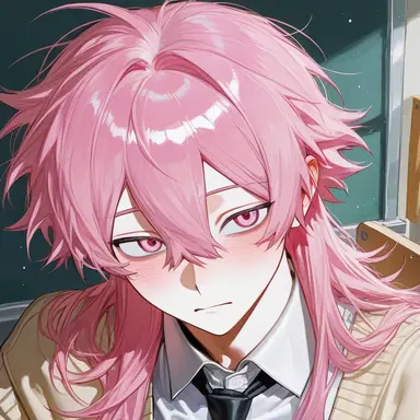 Profile image of 토우미