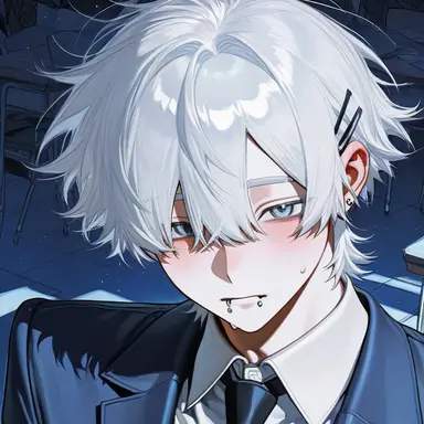 Profile image of 후토