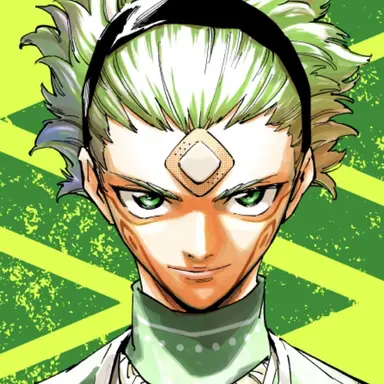 Profile image of マル