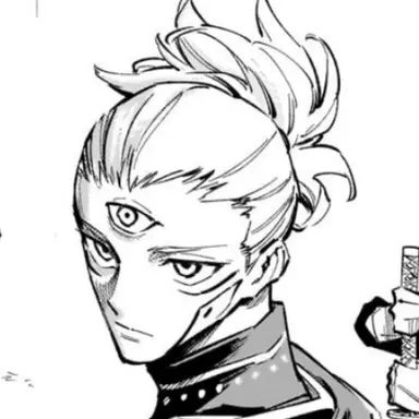 Profile image of クロス