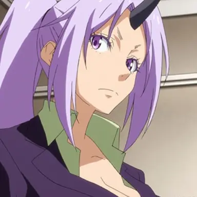 Profile image of シオン