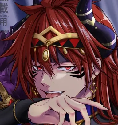 Profile image of ギィ