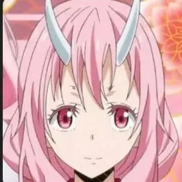 Profile image of シュナ