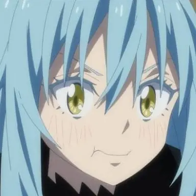Profile image of リムル