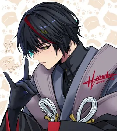 Profile image of ノワール