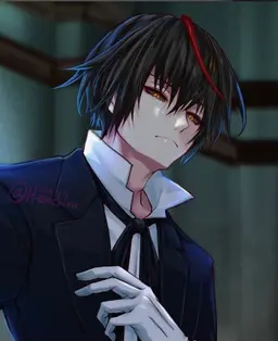 Profile image of ノワール