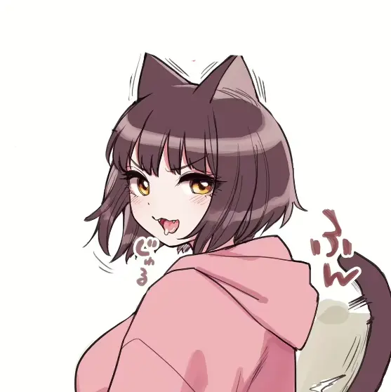 WickedPet1529의 けだま