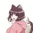 けだま