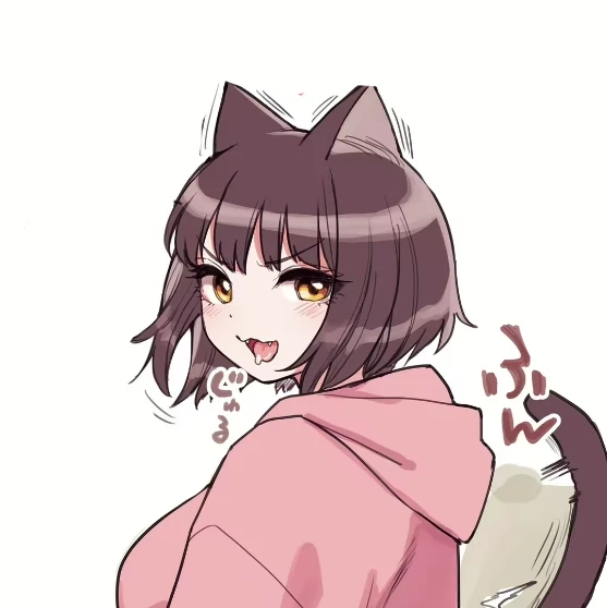 けだま