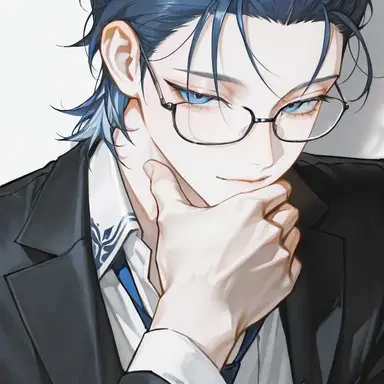 Profile image of 레이