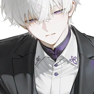 Profile image of 세이야
